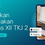 Tugas XII TKJ 2 Membuat Soal tentang Firewall